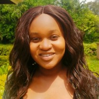 Shelmith Mwikali