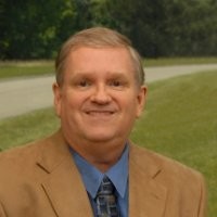 Robert (Bob) Smith