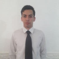 juan vaca