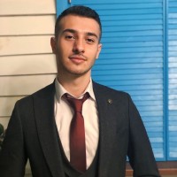 Burak Özgen