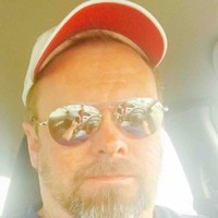 Chuck Calissie