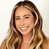 Rachel Weisbarth