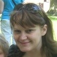 Pamela De Dobbeleer