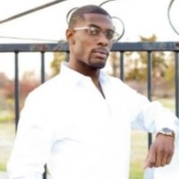 Deandre Moore