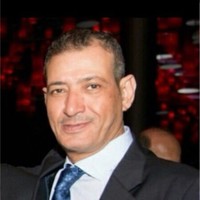 Waheed Matbouli