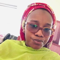 Hauwa Muazu