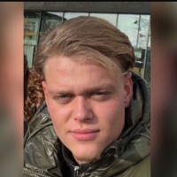 Jesse de Jong