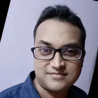 Manoj Sharma