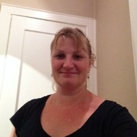 Christina Holst Nielsen