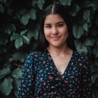 María Fernanda López Jiménez