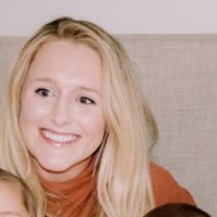 Mandy Henderson