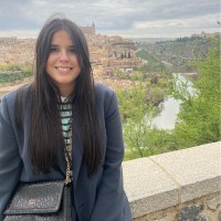 Isabel Fariña Carabel