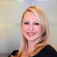 dana eisner