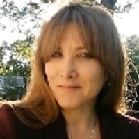 Lisa Mckearnin