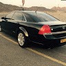Essam Oraby