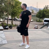 Sedat Aşula