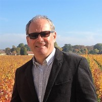 Alain Michaut