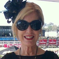 Judy-Anne Smith