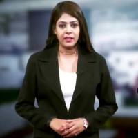 SHALINI SRIVASTAVA