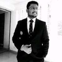 Soumya Bandopadhyay