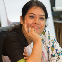 shamima rosy