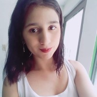 Martha Yojanna Rodriguez