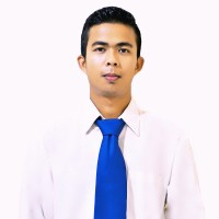 Fandi Fernandes