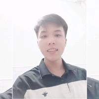 Sang Phước