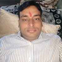 Shailendra Kumar Sharma