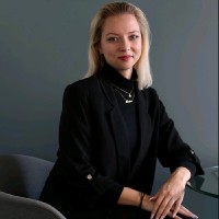 Karolina Jakóbczyk