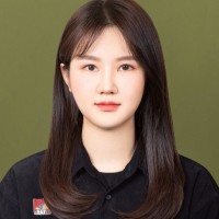 Hyomin Park