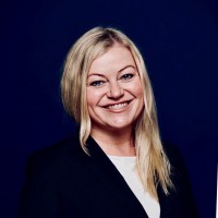 Siri Olstad