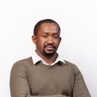 Mpumelelo Mhlongo