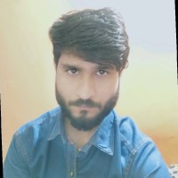 Kundile Singh