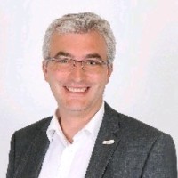 Derk Hergen Schönfeld
