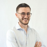 Maxime Ollivier