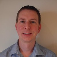 Andrew Quirk