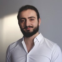 Mohammad Al-Rifaii