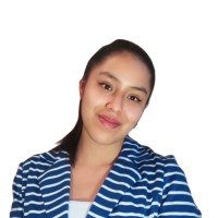 Alejandra Stephanie Chavez Chavez