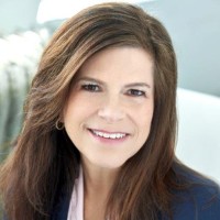 Deborah Little