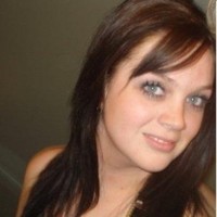 Melanie Swatton