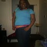 Nemah Vaughn