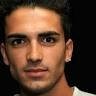 Marco Cassa