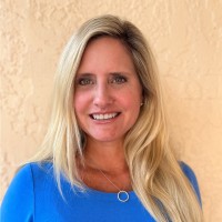 Samantha Hill, Edd, Bcba