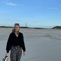 Marijn Heeling