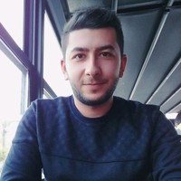 Ali Aktaş
