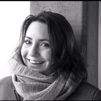 Mariëlle Oudenes