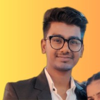 Chandan Sahu