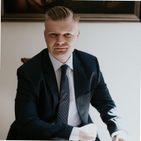 Bartosz Borek