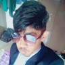 Ahwan Das